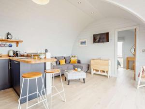 2 Bed in Tain oc-81339