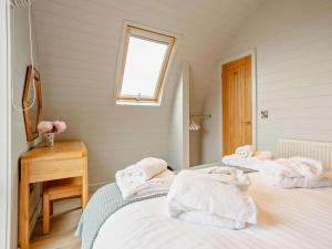 2 Bed in Tain oc-81339