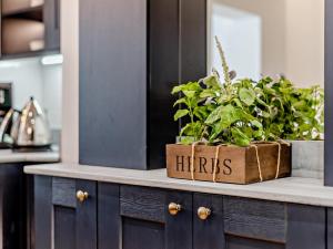 4 Bed in Cockermouth oc-91210