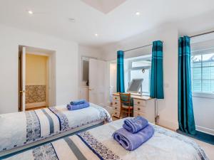 2 Bed in Bexhill-on-sea oc-95831