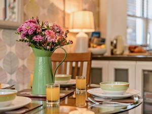 2 Bed in Cockermouth oc-91212