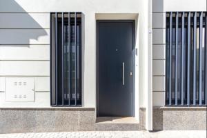 Alohamundi Puerta Osario II