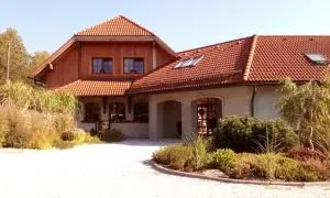 Family House 94 - Arnultovice