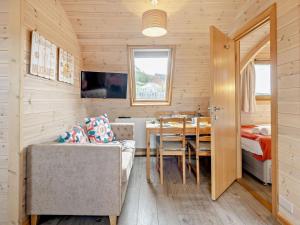 2 Bed in Shrewsbury oc-93397