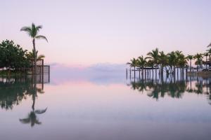 Conrad Punta de Mita