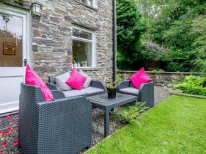 2 Bed in Llandysul oc-85444