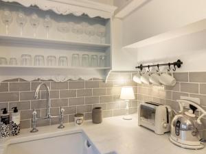 2 Bed in Stroud oc-77489