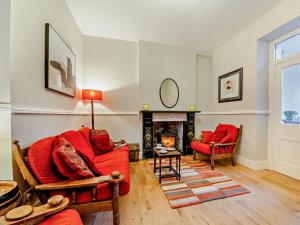 2 Bed in Penmaenmawr oc-93893