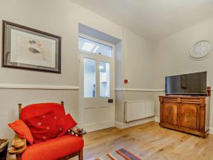 2 Bed in Penmaenmawr oc-93893
