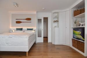 Haus am Meer, Whg 54, Seeseite 2OG