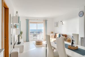 Caparica Ocean View