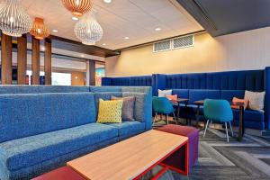 Tru By Hilton Albuquerque North I-25, Nm