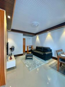 ErrZ Homestay in Malaybalay