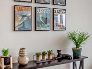 2 Bed in Helston oc-45739