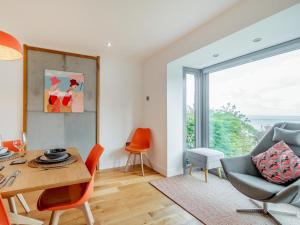 5 Bed in Saundersfoot oc-58615