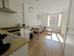 Hola Valencia - Holiday Apartments