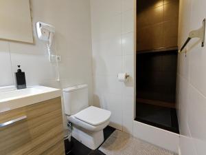 Hola Valencia - Holiday Apartments