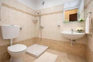 Markos Studios Potos Thassos