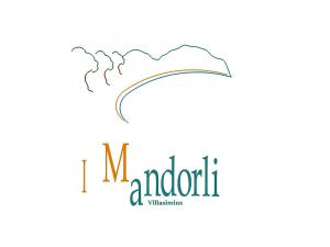 I Mandorli 2 img12