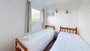 D47 Chy-an-tewennow, Riviere Towans