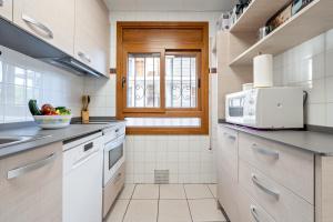 Mimoapart 15, Frente Al Mar