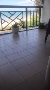 AL2-2 Lagoon Paradise Resort