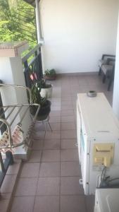 AL2-2 Lagoon Paradise Resort