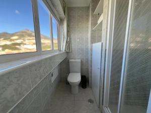 Diorama Sea View by BenalSuites - Panoramic Sea & Mountain Views