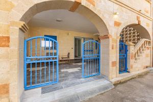 Appartamento Space Family by BarbarHouse