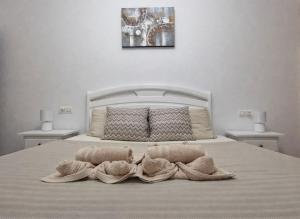 My Marina - Beach and Pool Apartment, Cabo Roig