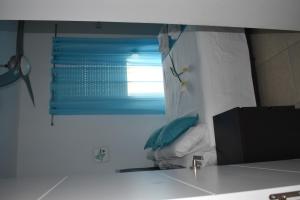 Apartamento BenalBeach vistas al mar gran terraza