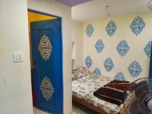 Shivam Guest House