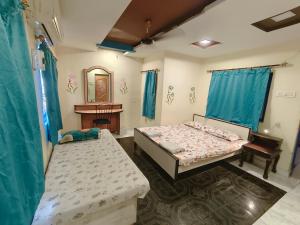 Shivam Guest House