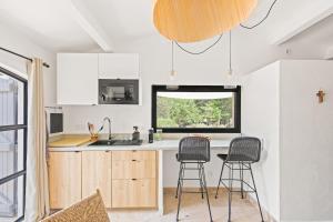 LAtelier de Maison VB