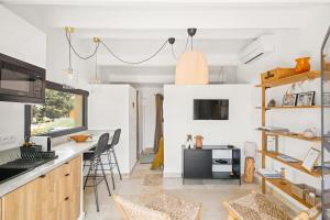 LAtelier de Maison VB