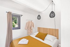 LAtelier de Maison VB