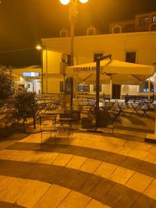 Sa ommiggedda Raggio di sole