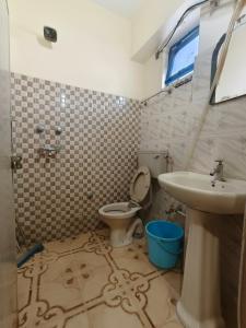 Shivam Guest House