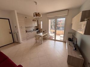 Airnest Rome Airport