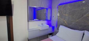 PrimeRose Residences - Near Mactan-Cebu International Airport