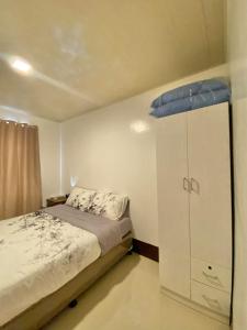 ErrZ Homestay in Malaybalay