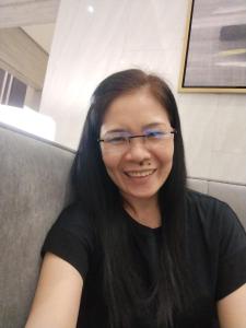 J&D condotel Philippines