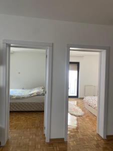 Apartman Vještica