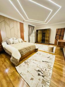 الرايه البيضاء عباس العقاد