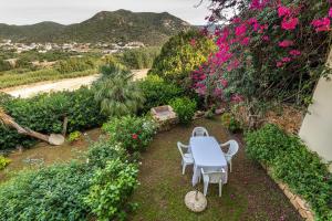 Appartamento Chia B img5