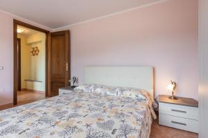 Appartamento Chia B img17