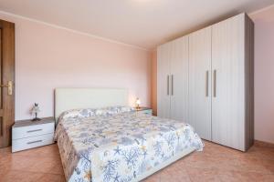 Appartamento Chia B img15