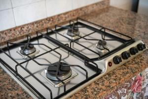 Appartamento Chia B img11