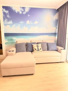 OpenSeaCozyRoom Huahin