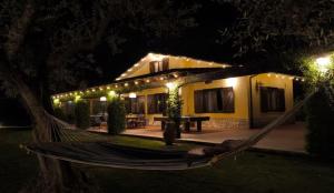 Sole, relax e mare ad Alghero img11